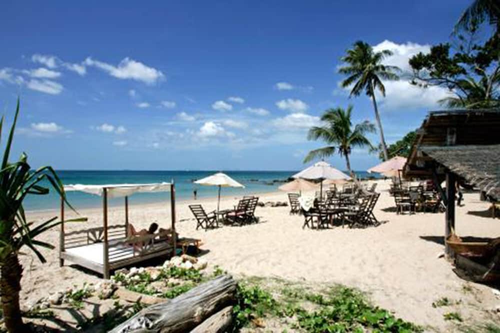 Фото Relax Bay Resort