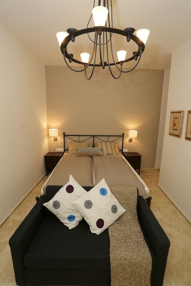 Фото Villa Maggie