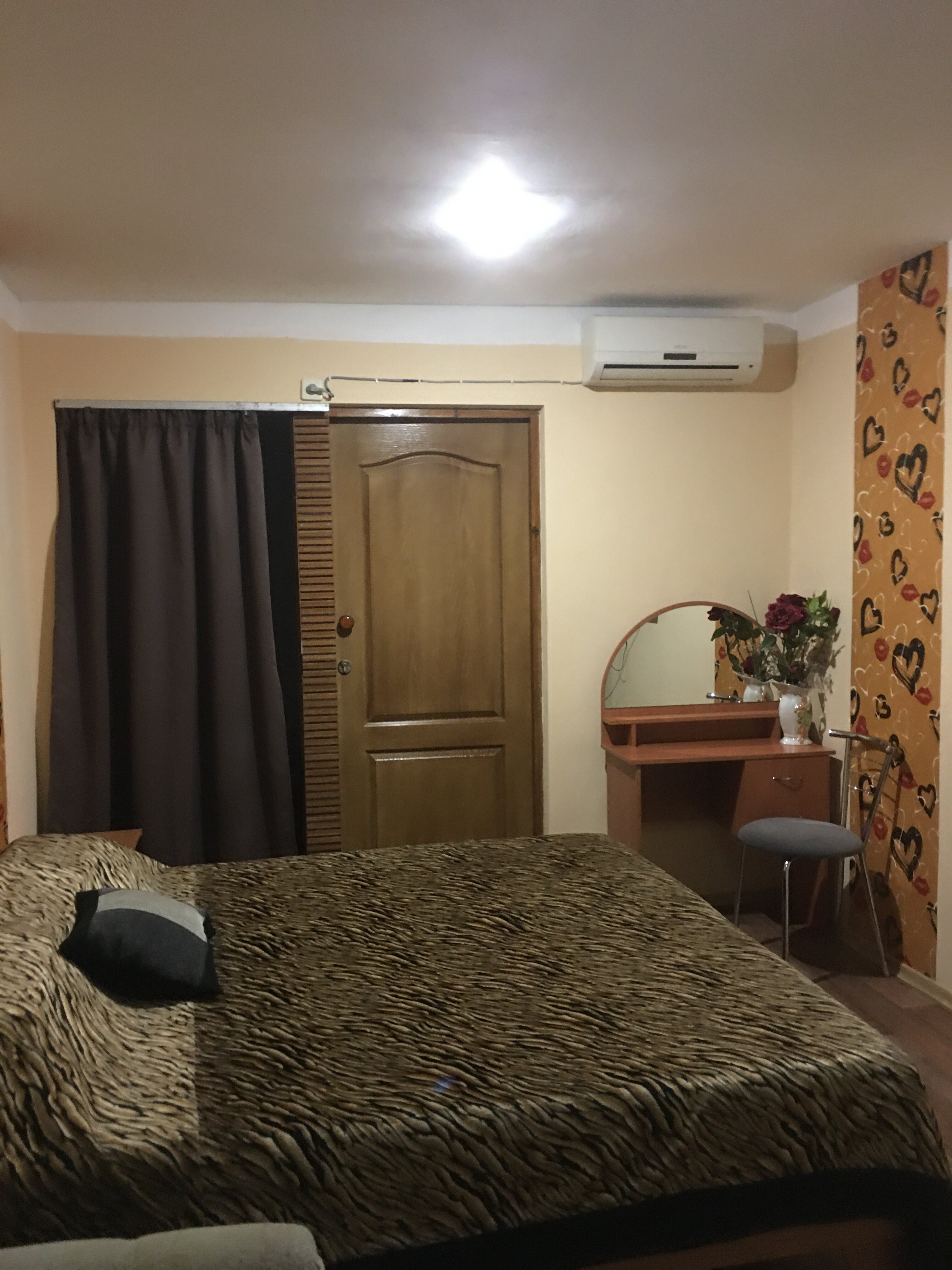 Фото У Причала