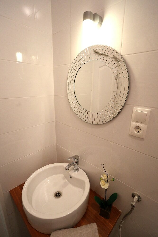 Фото Villa Maggie