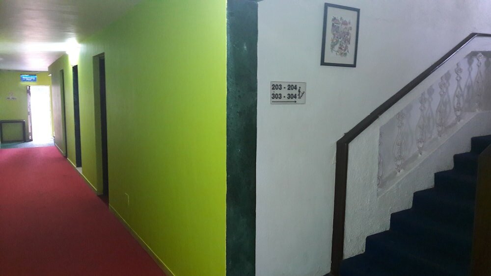 Фото De Sai Palace