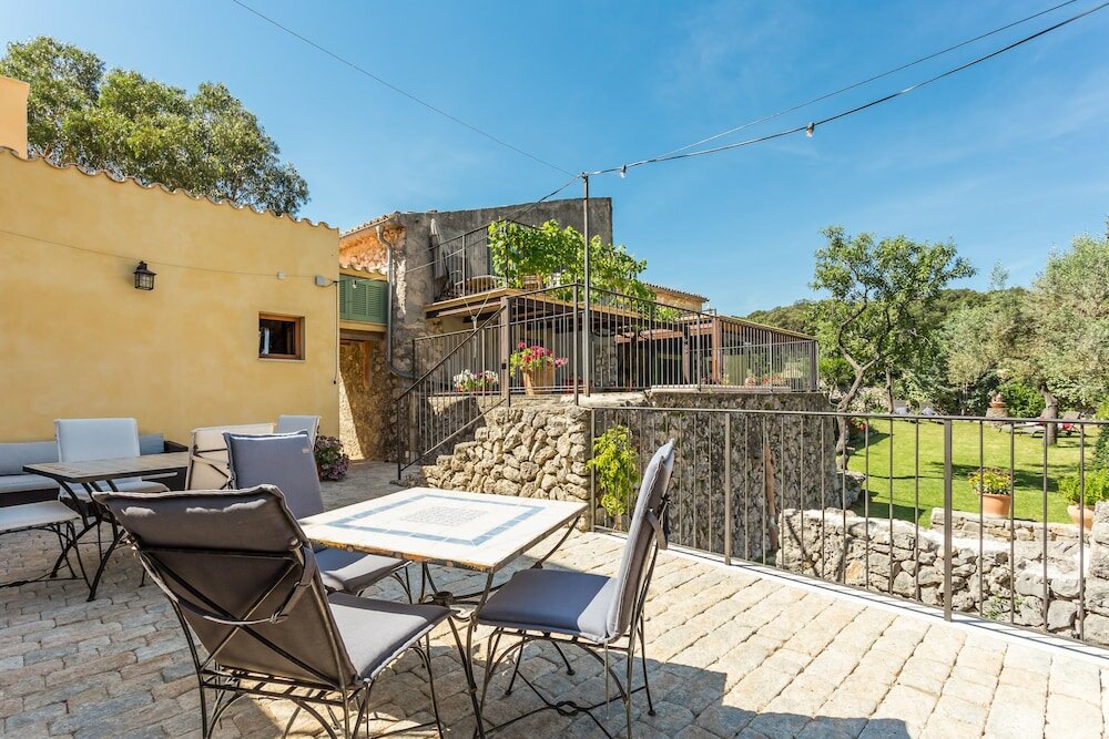 Фото Son Ametler