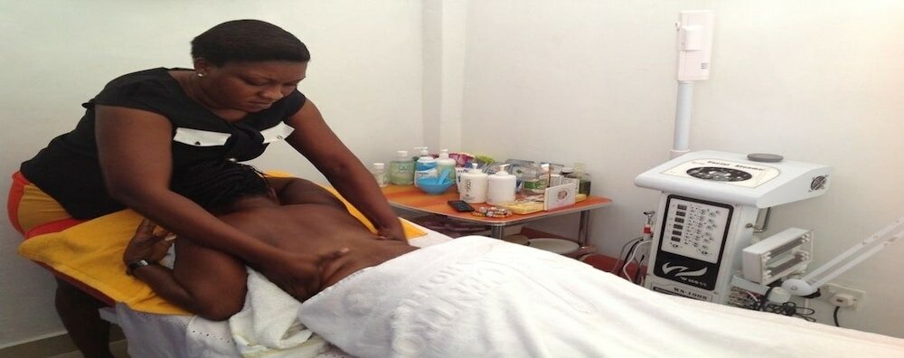 Фото Faculty GH Apartments