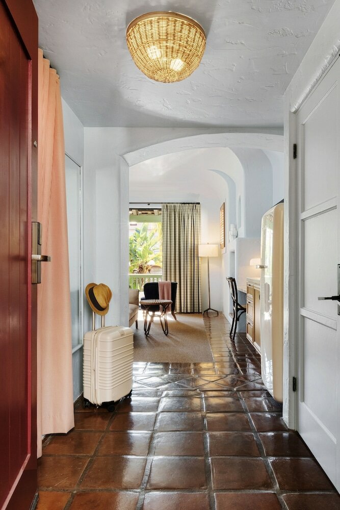 Фото Palihouse Santa Barbara