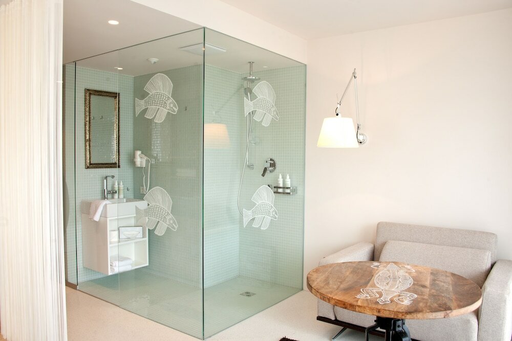 Фото Nala individuellhotel