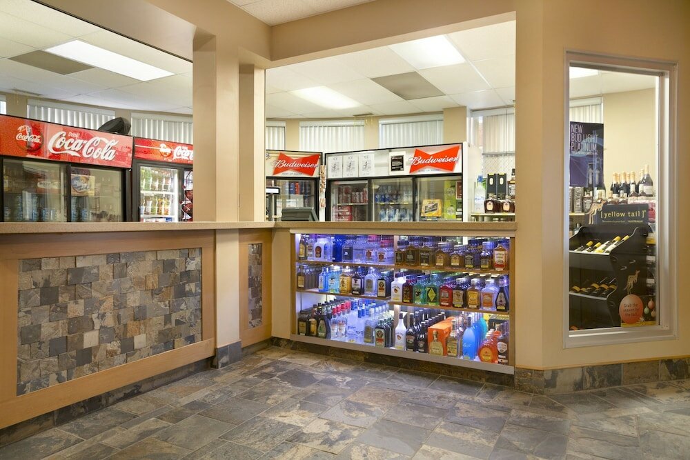 Фото Central Suite Hotel