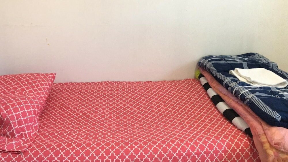 Фото Toronto Travellers Home