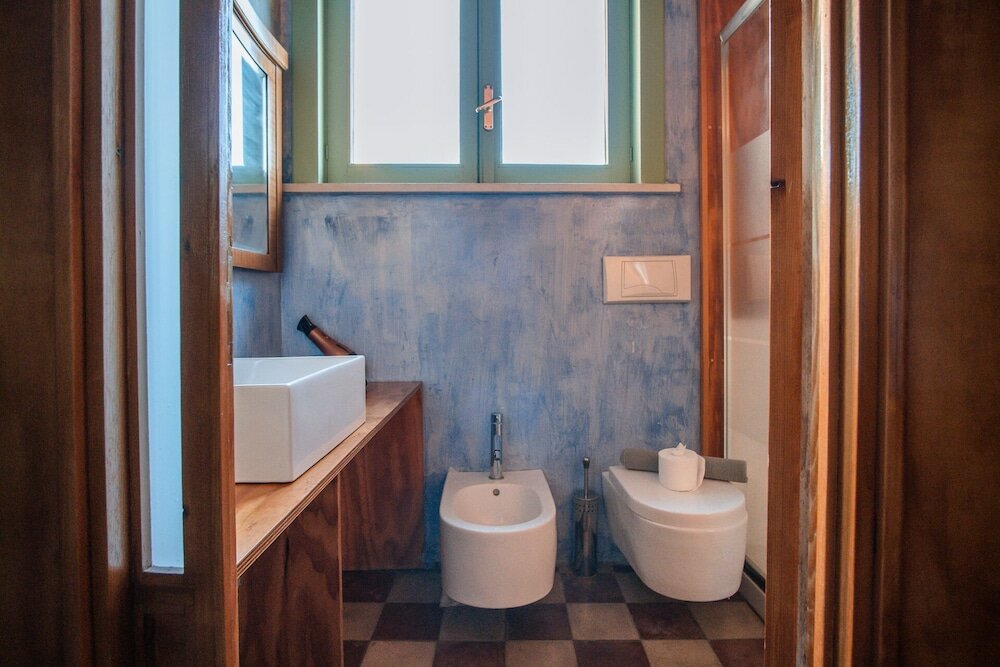 Фото Casa D'aria