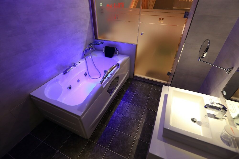 Фото Hotel Northtel