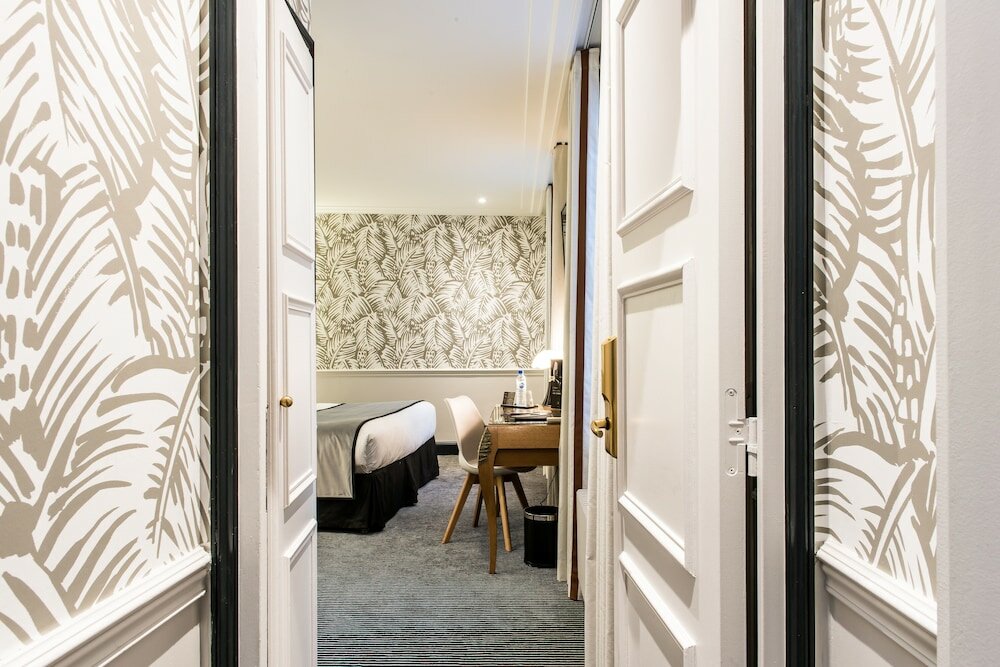 Фото Hotel Jardin Le Brea