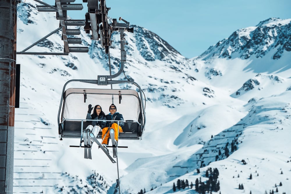 Фото Arpuria l hidden luxury mountain home Adults friendly