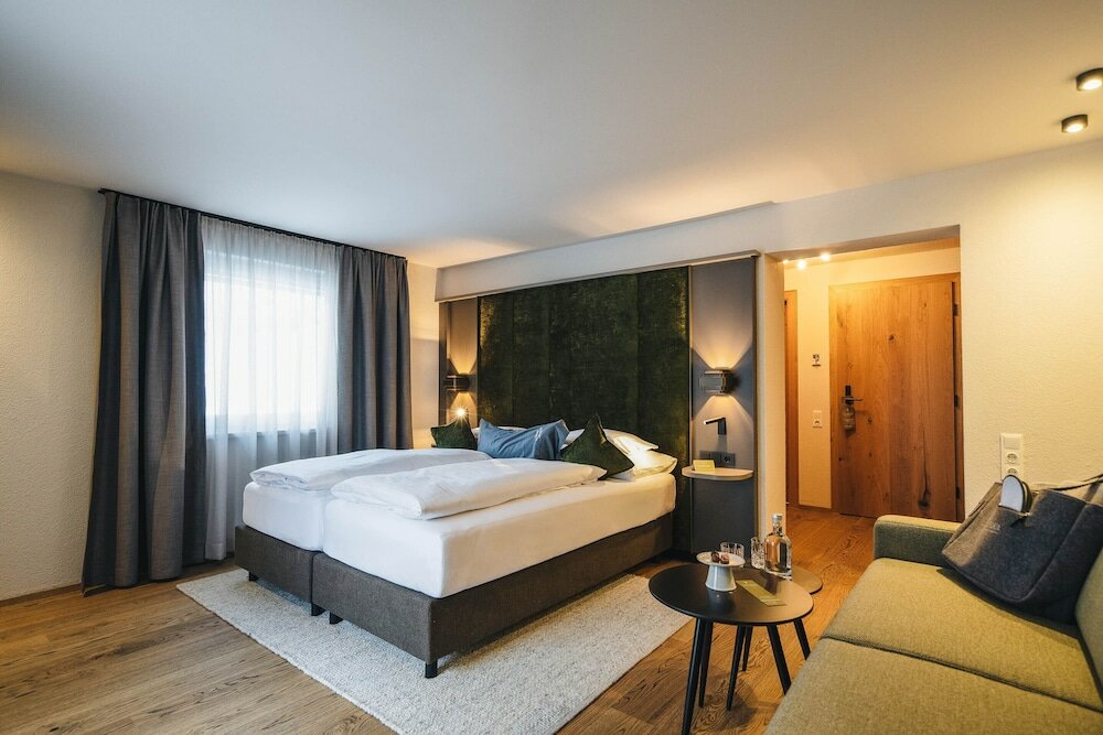 Фото Arpuria l hidden luxury mountain home Adults friendly