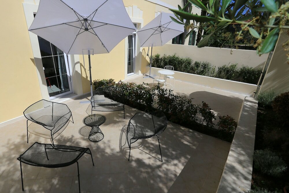 Фото Villa Maggie