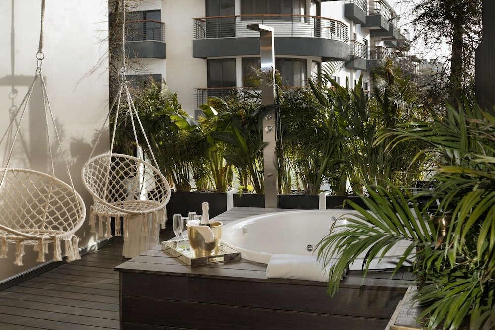 Фото Lighthouse by Brown Hotels