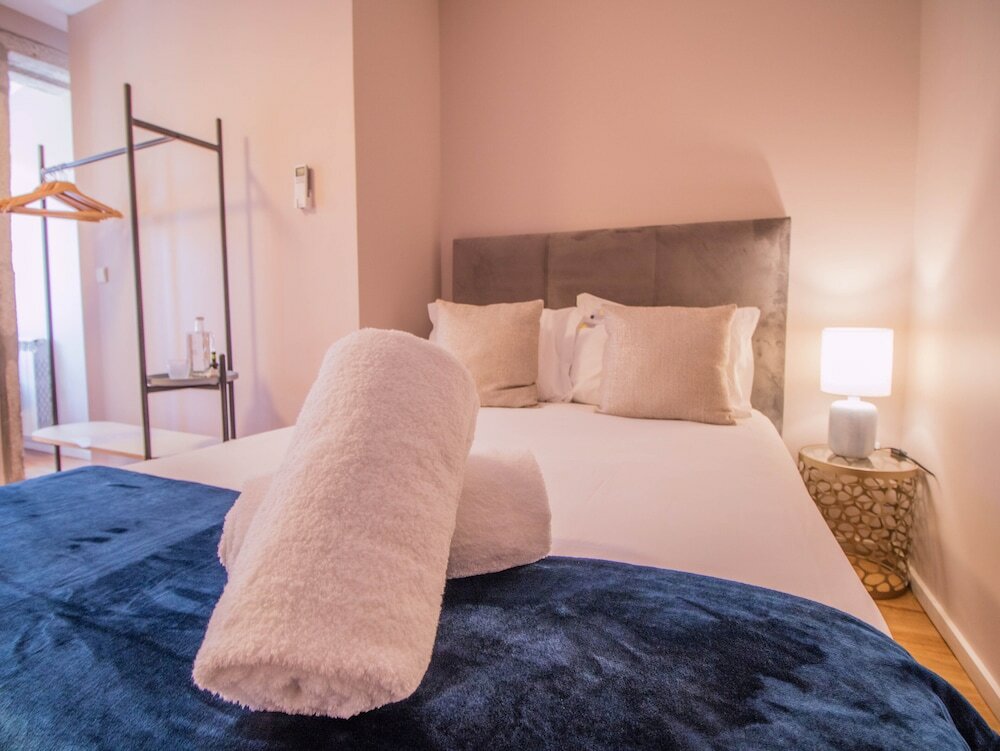 Фото Alibi by YoursPorto