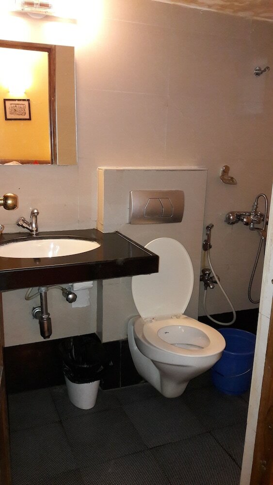 Фото De Sai Palace