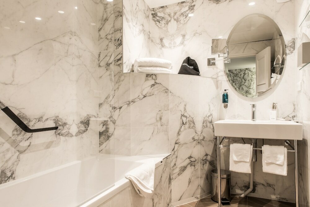 Фото Hotel Jardin Le Brea