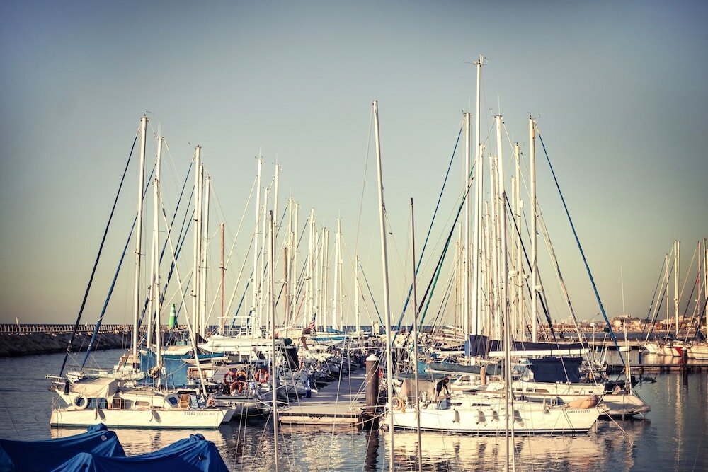 Фото Lighthouse by Brown Hotels