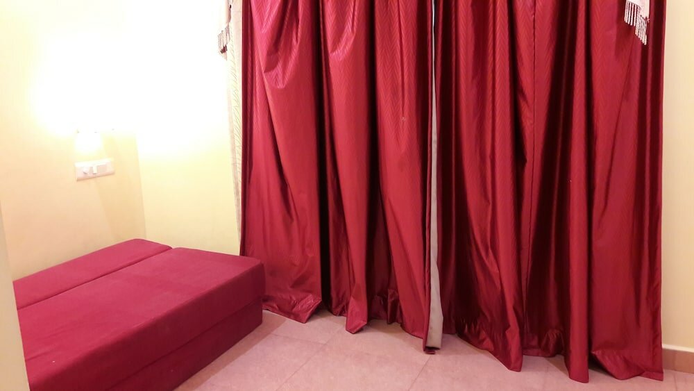 Фото De Sai Palace