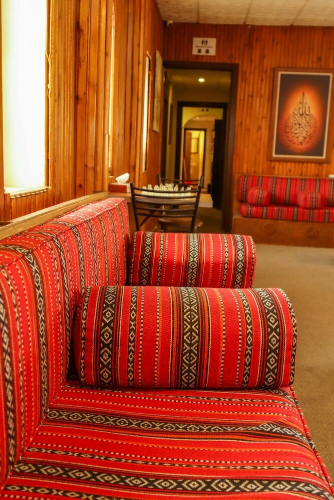 Фото Sydney Hotel