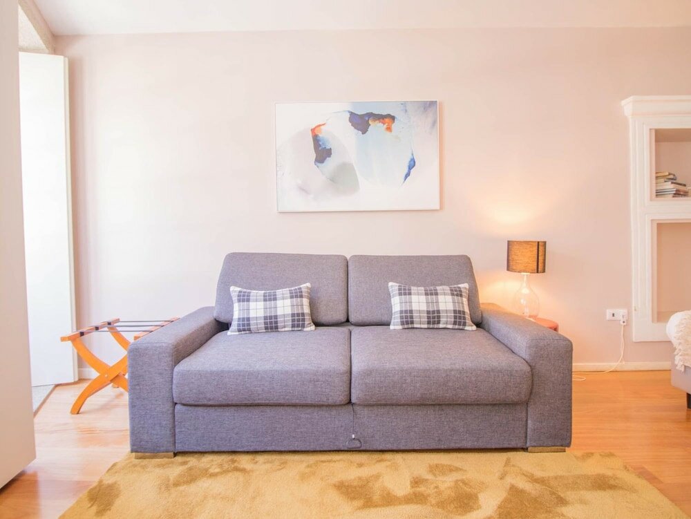 Фото Alibi by YoursPorto