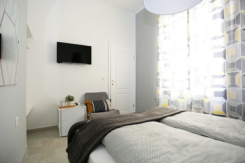 Фото Villa Maggie