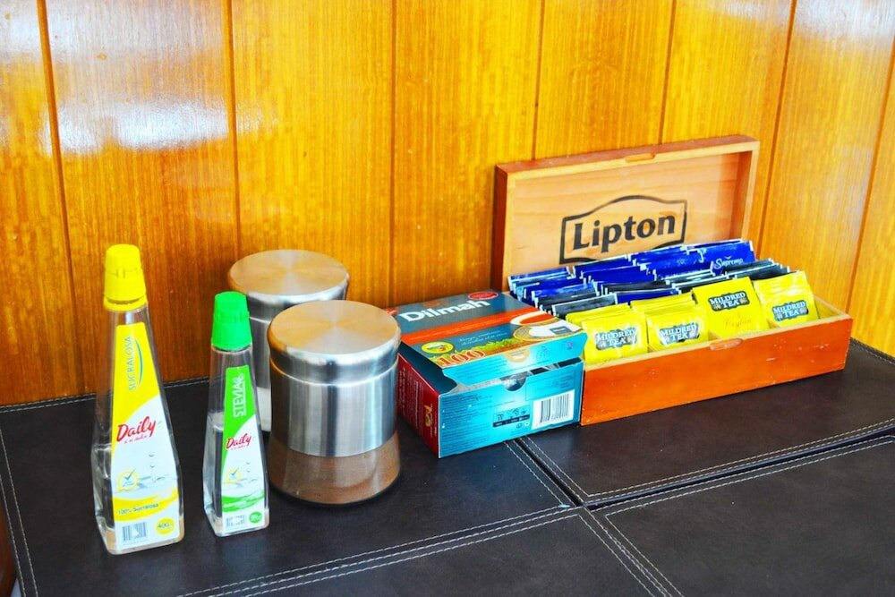 Фото Hotel San Francisco de la Selva