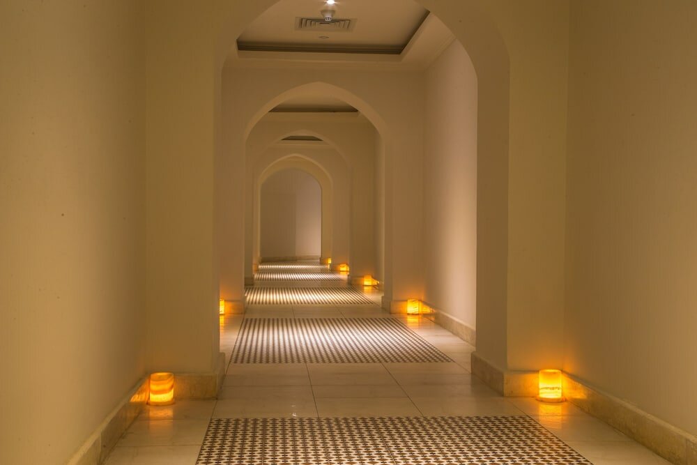 Фото Baron Palace Sahl Hasheesh