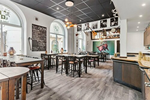 Гостиница Frimurarehotellet, Sure Hotel Collection by Best Western в Кальмаре