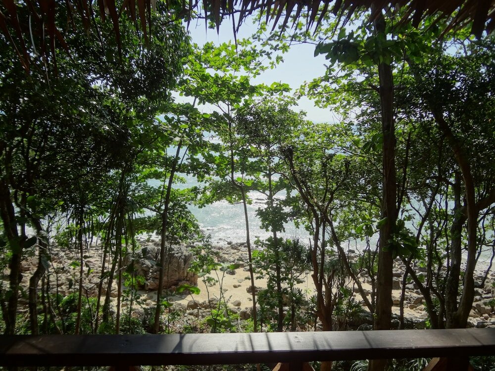 Фото Relax Bay Resort