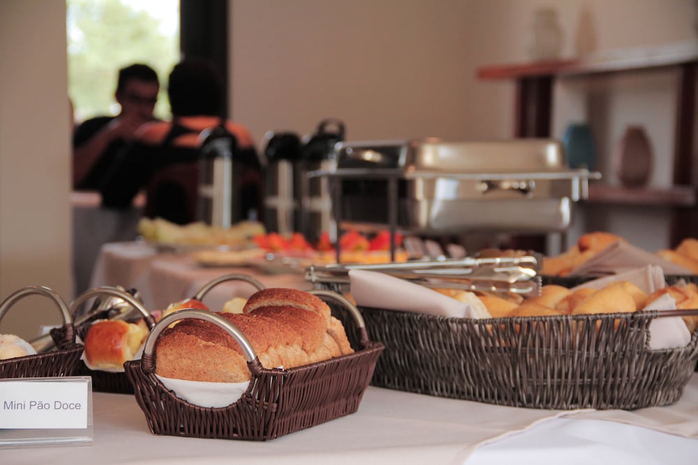 Фото Hotel Ema Palace