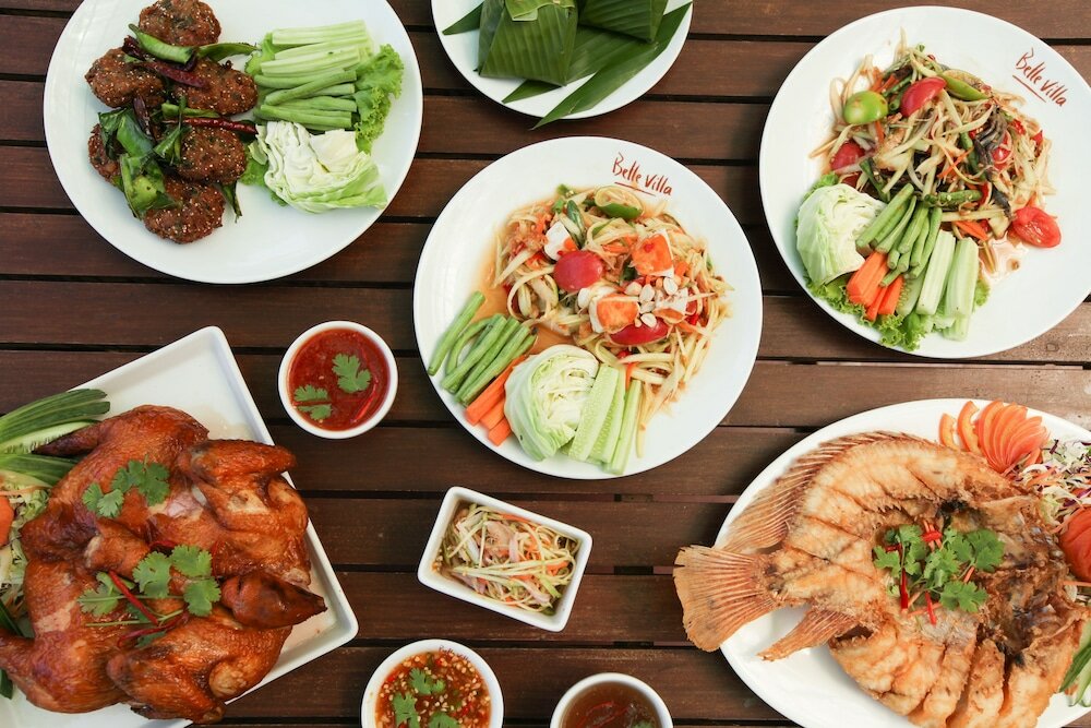 Фото 170439957421