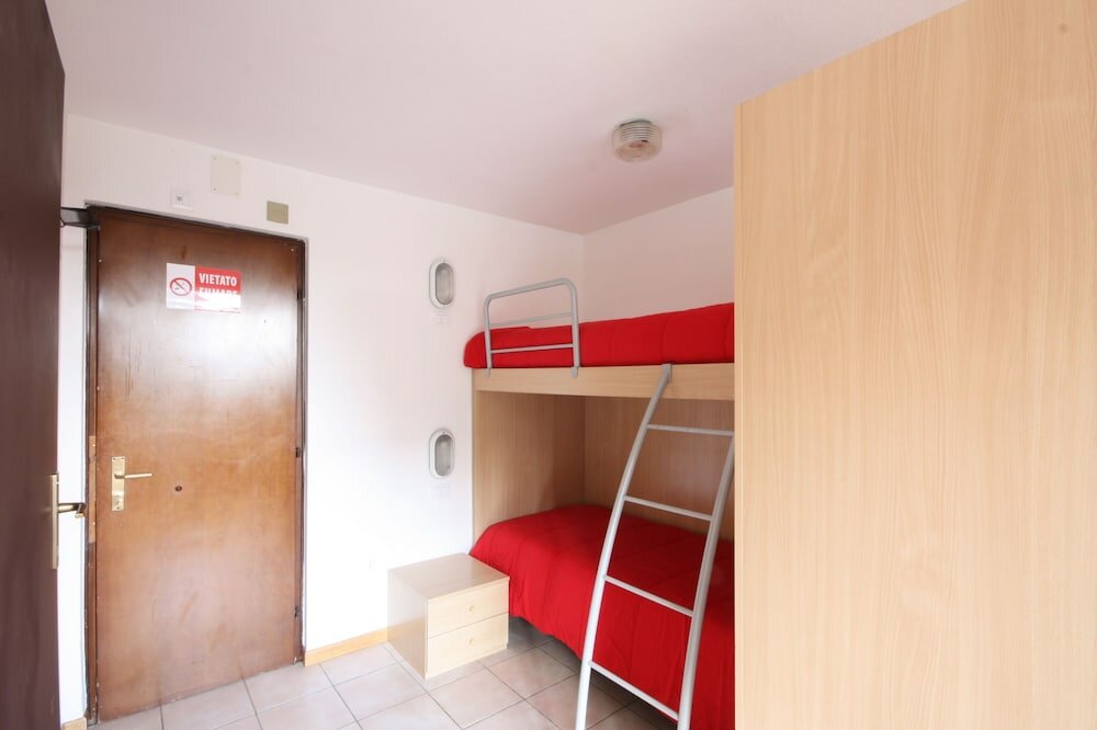 Фото Residence Copai