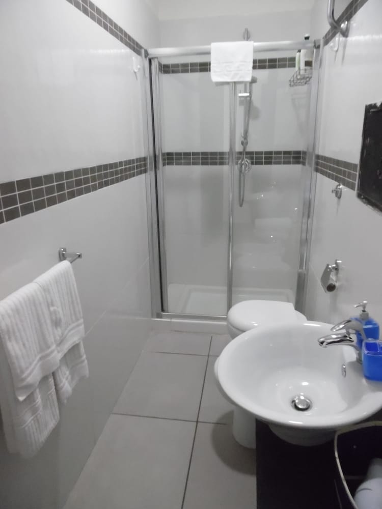 Фото Megaride Santa Lucia