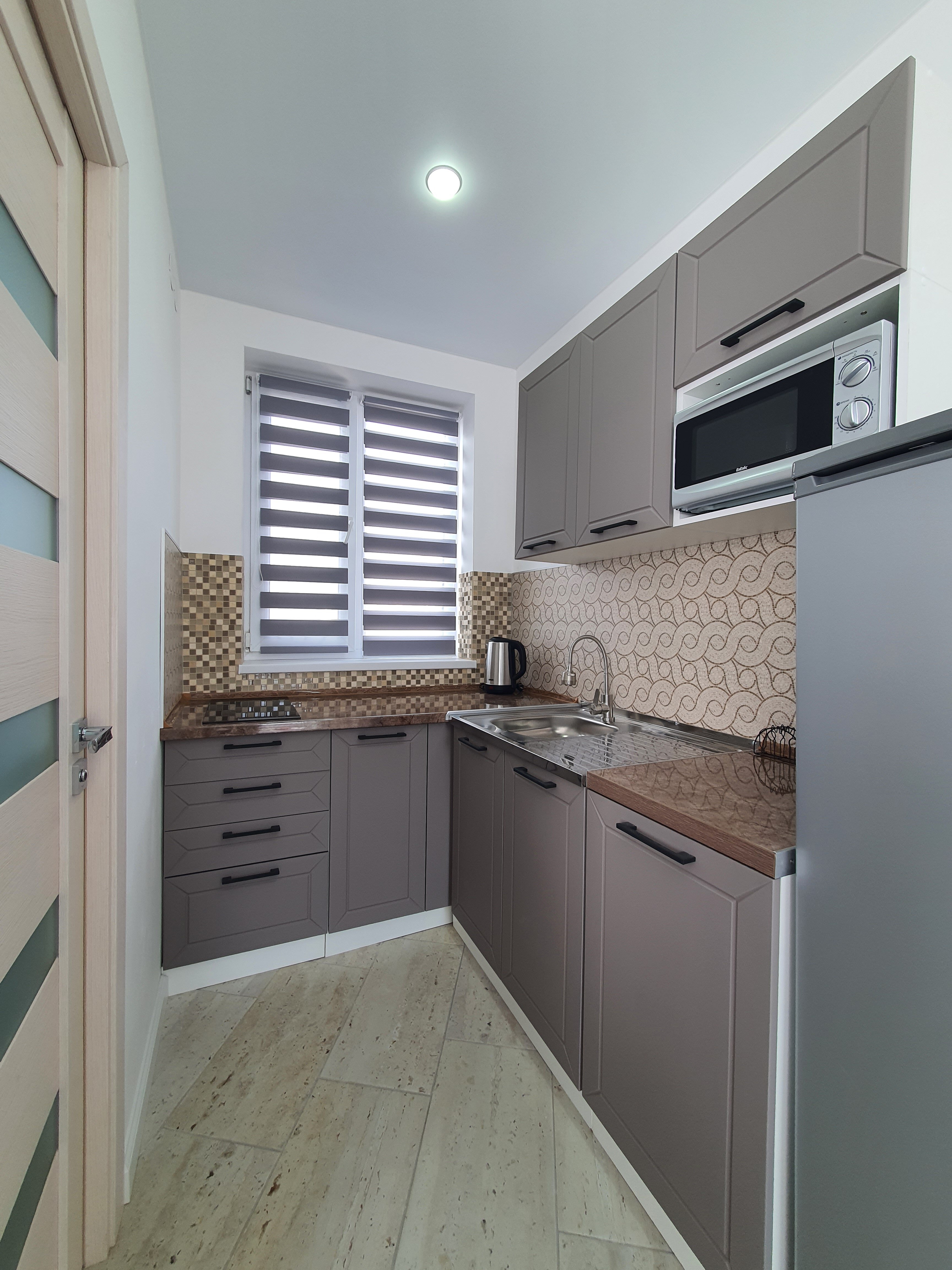 Фото Вилла Роз