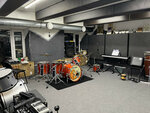 Студия 19: 11 (Oktyabrskiy Avenue, 16), courses and master classes