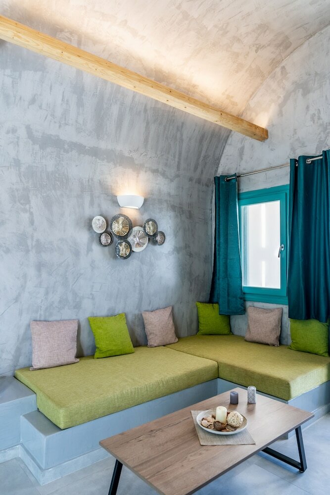 Фото Abrazo Villas