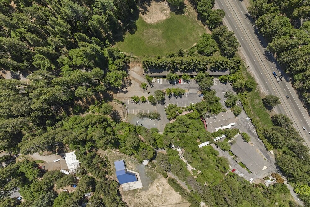 Фото Northern Queen Inn