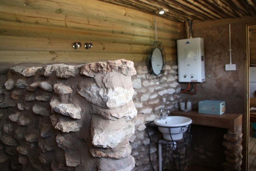 Фото Gourits River Guest Farm