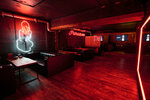 Paradise lounge (Raakhe Street, 60), hookah lounge
