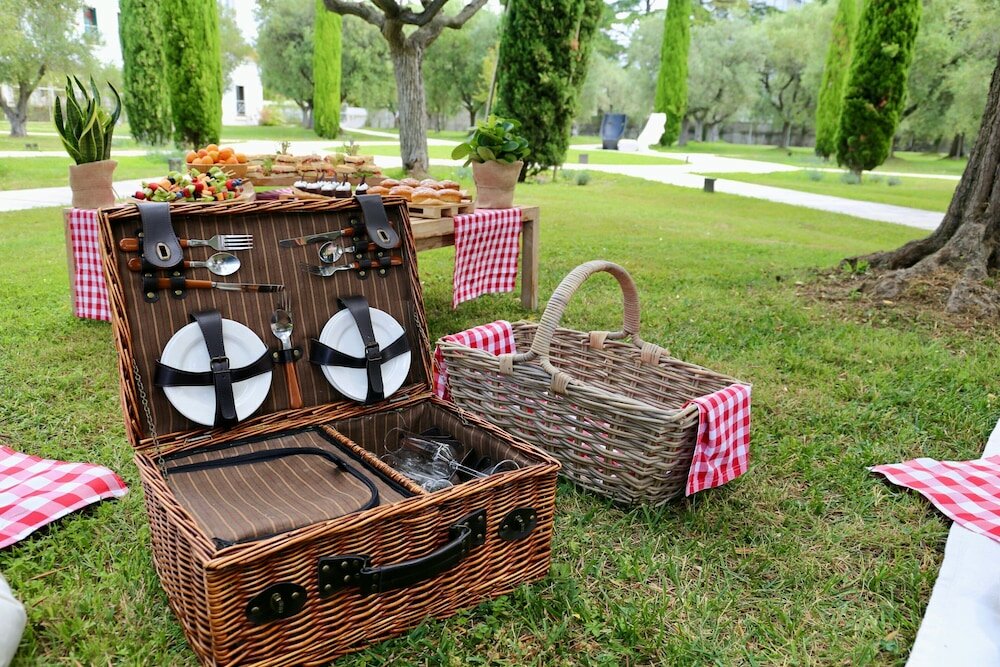 Фото Jw Marriott Venice Resort & SPA