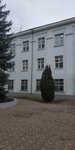 Российский детский фонд (Vokzalnaya Street, 9), charity fund