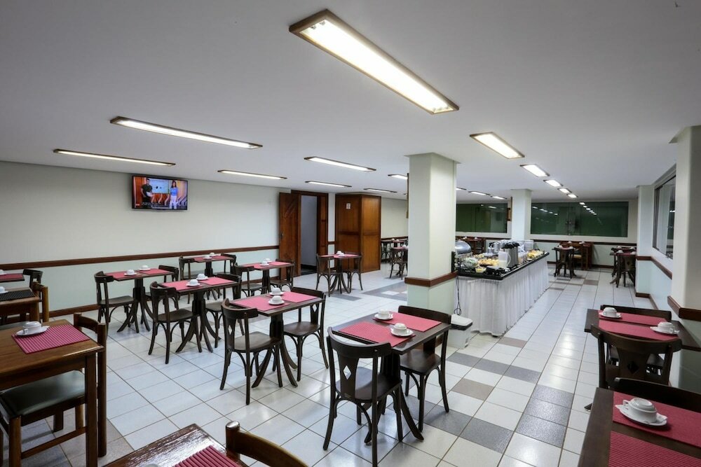 Фото Montblanc Hotel