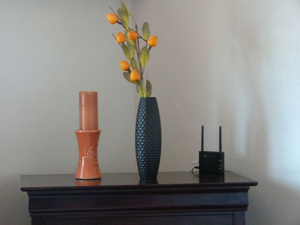 Фото Taste of Paradise