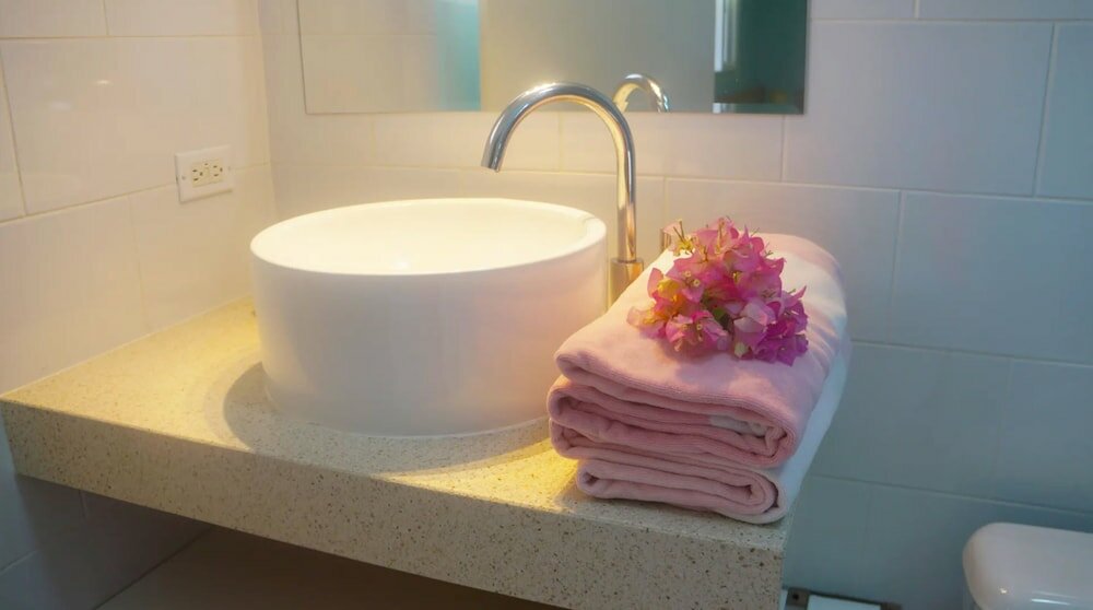 Фото Pauline's Apartments Aruba