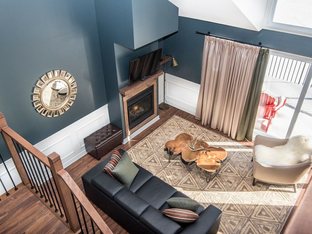 Фото Domaine Nymark