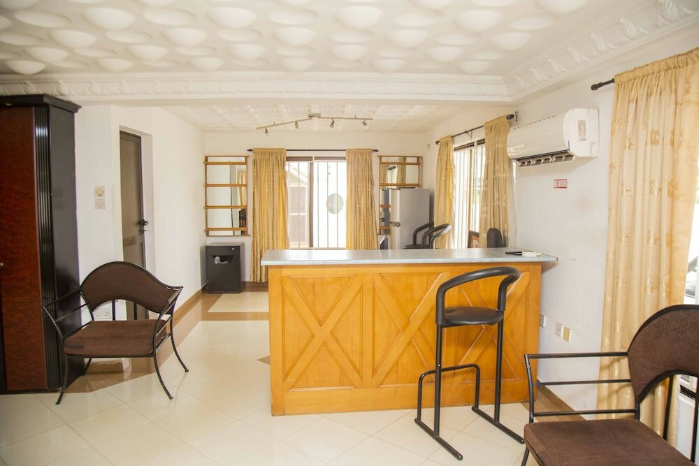 Фото Forte Royale