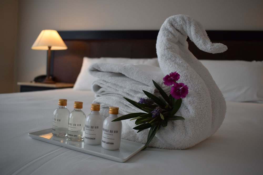 Фото Auberge du Vin, a Tribute Portfolio Hotel, Tupungato