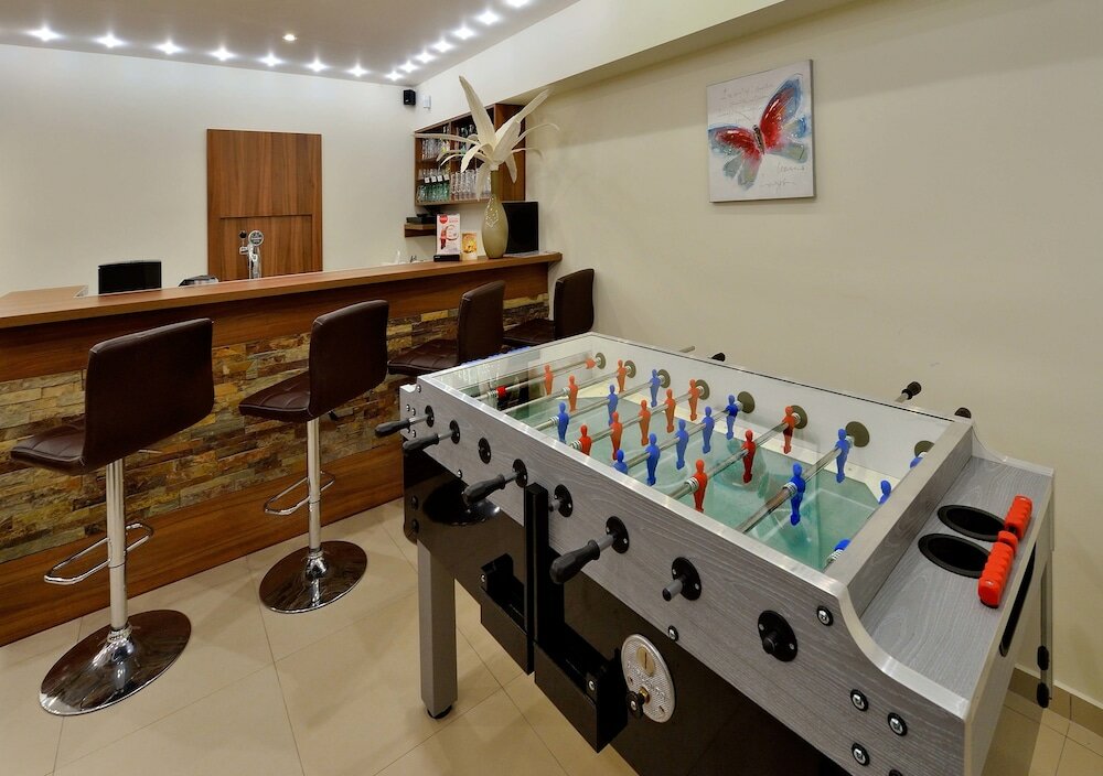 Фото Villa Gloria