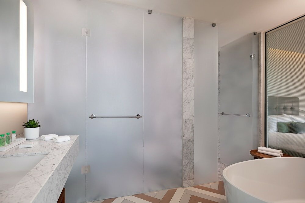 Фото Jw Marriott Venice Resort & SPA